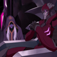 Illustration for article titled All the Reasons You Need to Check Out iVoltron: Legendary Defender/i
